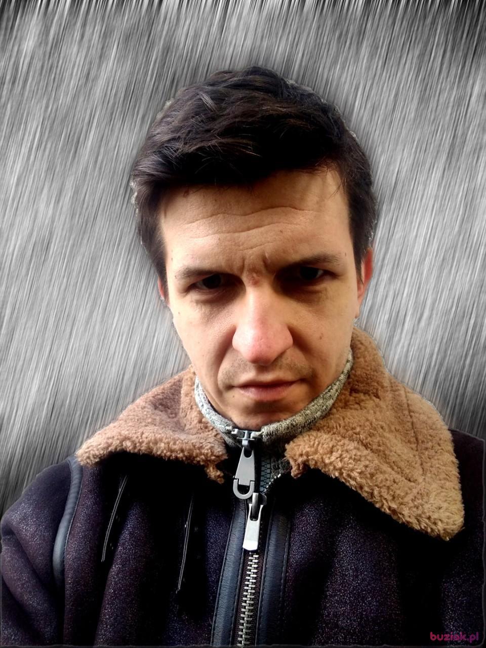 Maciek, Mężczyzna, 35, Kraków, Polska, Zdjęcie: 4