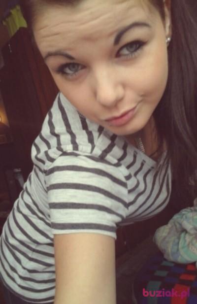 Karolina, Kobieta, 30, Poznań, Polska, Zdjęcie: 2