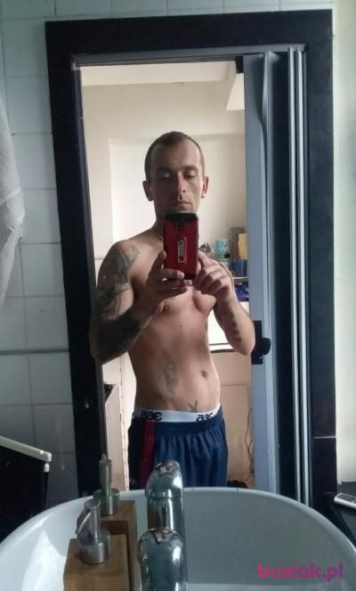 Tomasz, Male, 39, Zgorzelec, Polska, Photo: 8