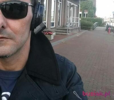 Piter, Male, 56, Bielsko-Biała, Polska, Photo: 9