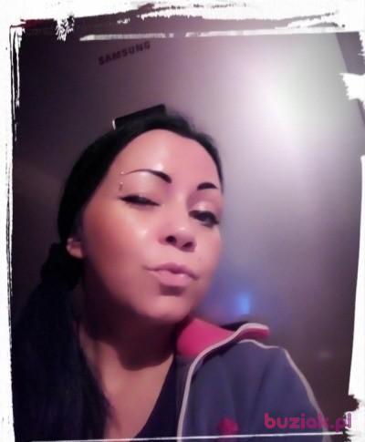 Lucjana, Kobieta, 46, Rybnik, Polska, Zdjęcie: 5