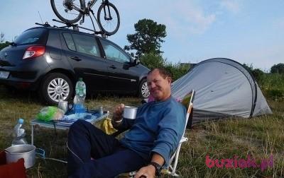 roman, Mężczyzna, 63, Świętochłowice, Polska, Zdjęcie: 3