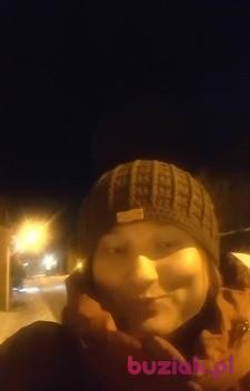 izabela, Female, 42, Wielka Brytania, Photo: 2