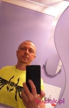 Bartek, Male, 50, Accrington, Wielka Brytania, Photo: 2
