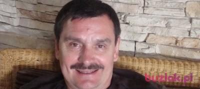 Kazimierz, Mężczyzna, 69, Szczecin, Polska, Zdjęcie: 2
