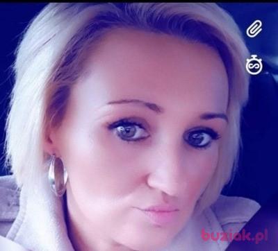 Agata, Female, 45, Niemcy, Photo: 3