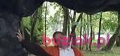 Pawel, Mężczyzna, 50, Kraków, Polska, Zdjęcie: 2