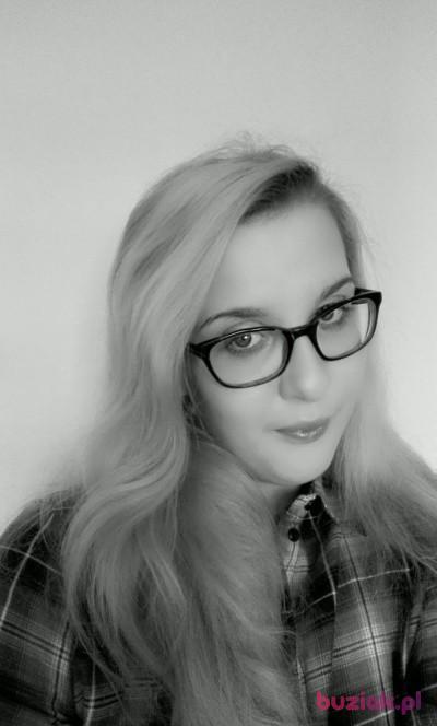 Klaudia, Female, 28, Bydgoszcz, Polska, Photo: 3