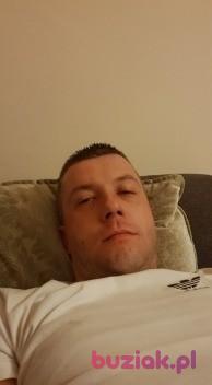 Wojtek, Mężczyzna, 40, Kraków, Polska, Zdjęcie: 2