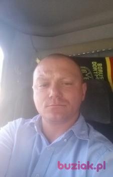 Dawid , Male, 42, Wielka Brytania, Photo: 2