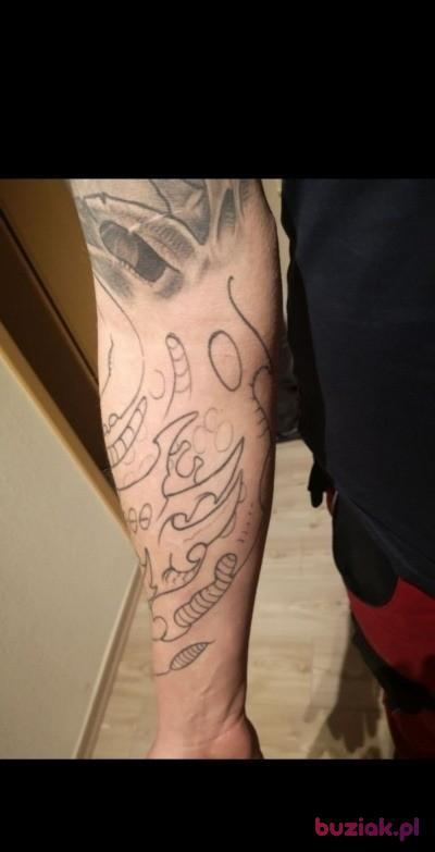 Ariel, Male, 42, Leipzig, Niemcy, Photo: 4