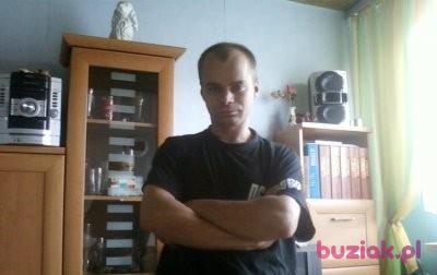 Tomek, Male, 45, Jastrzębie Zdrój, Polska, Photo: 2