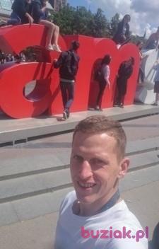 Robert0924, Mężczyzna, 35, Łódź, Polska, Zdjęcie: 2