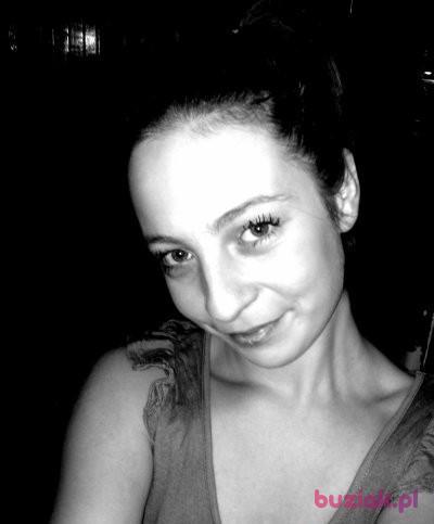 Katarzyna, Female, 34, Bytom, Polska, Photo: 2