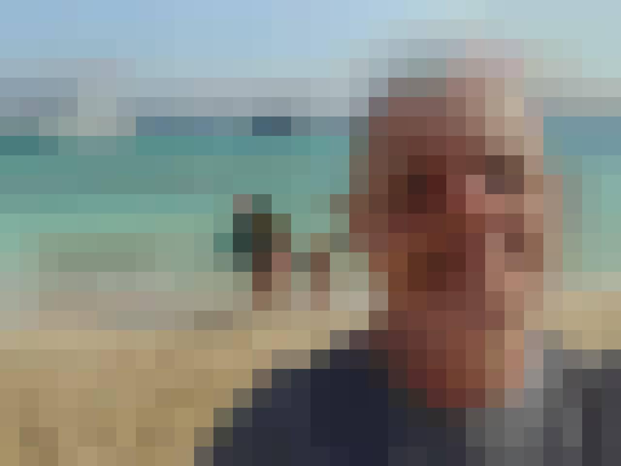Piotr, Male, 56, Amsterdam, Holandia, Photo: 2