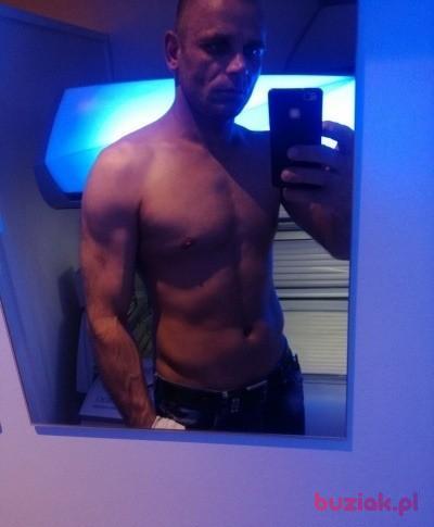 Kamilo, Mężczyzna, 43, Holandia, Zdjęcie: 3