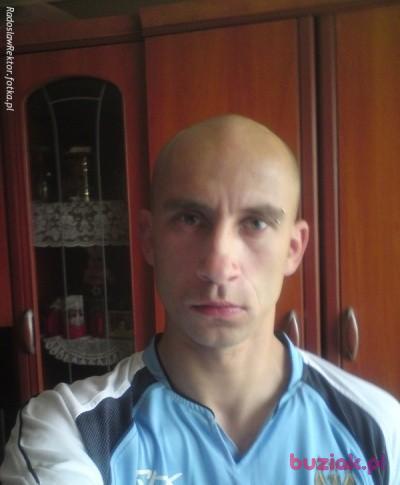Radosław, Male, 43, Sulęcin, Polska, Photo: 2