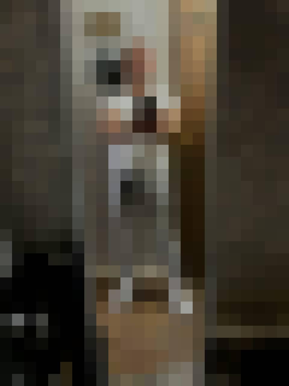 Dariusz, Male, 44, Westminster, Wielka Brytania, Photo: 20