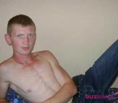 Marcin, Male, 44, Łosice, Polska, Photo: 4