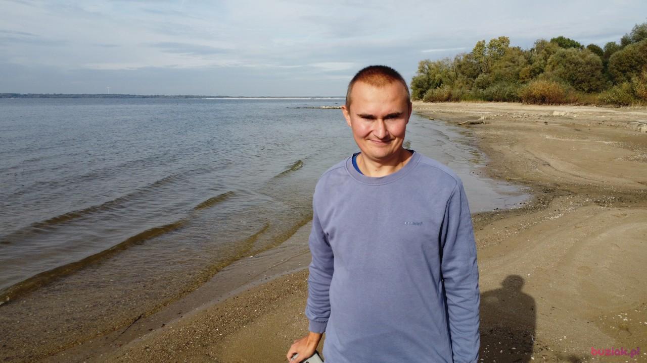 Michał, Mężczyzna, 37, Zgierz, Polska, Zdjęcie: 704