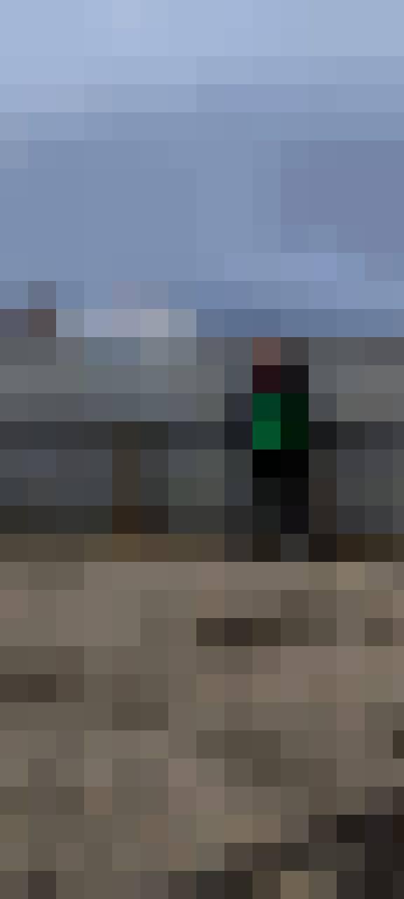 Dawid, Male, 35, Zoetermeer, Holandia, Photo: 2
