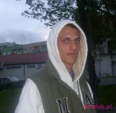 Maciej, Mężczyzna, 39, Elbląg, Polska, Zdjęcie: 3