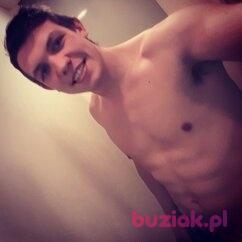 kuba , Mężczyzna, 31, Oleśnica, Polska, Zdjęcie: 2