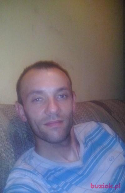 Zbyszek, Male, 41, Zabrze, Polska, Photo: 2