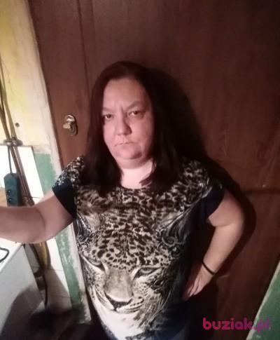Agnieszka , Kobieta, 49, Świdnica, Polska, Zdjęcie: 2