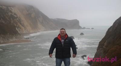 JACEK, Male, 53, Sevenoaks, Wielka Brytania, Photo: 4