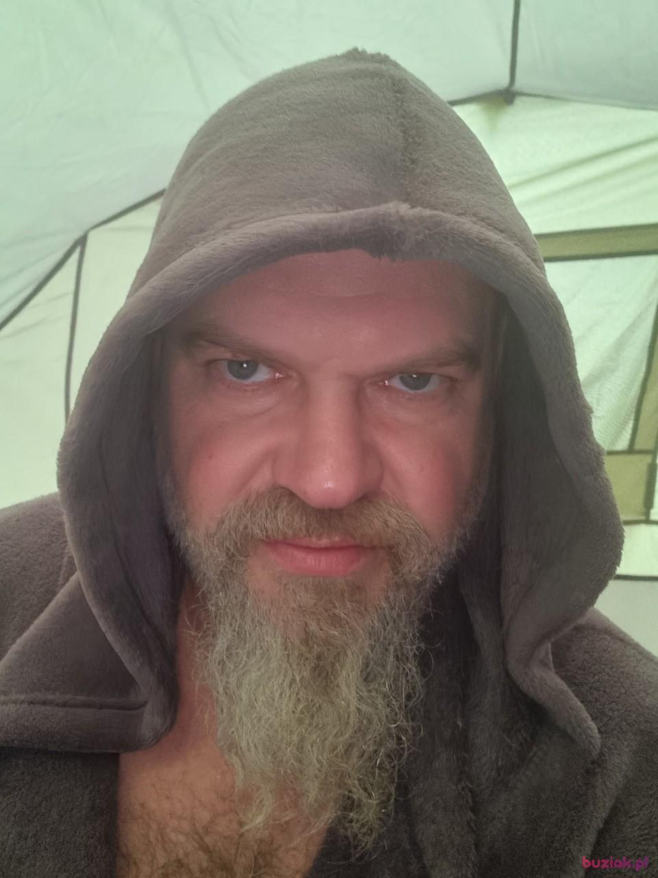 Marek, Mężczyzna, 51, Wallingford, Wielka Brytania, Zdjęcie: 1