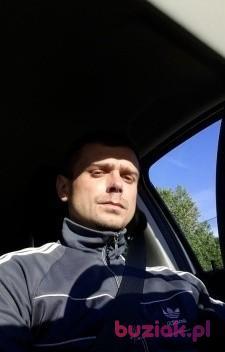 Marcin, Male, 41, Haarlem, Holandia, Photo: 2