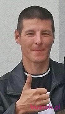 Przemek , Male, 46, Kędzierzyn-Koźle, Polska, Photo: 1
