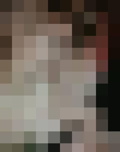 Ohayobaby, Kobieta, 35, Warszawa, Polska, Zdjęcie: 4