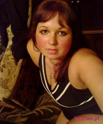 Monika/Anna, Female, 36, Mysłowice, Polska, Photo: 4