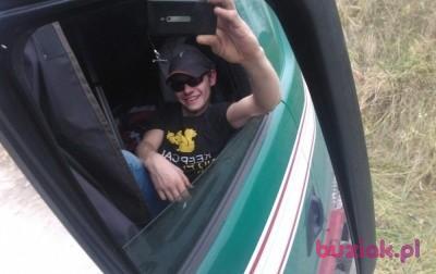 Szkodnik88, Male, 38, Szczecin, Polska, Photo: 2