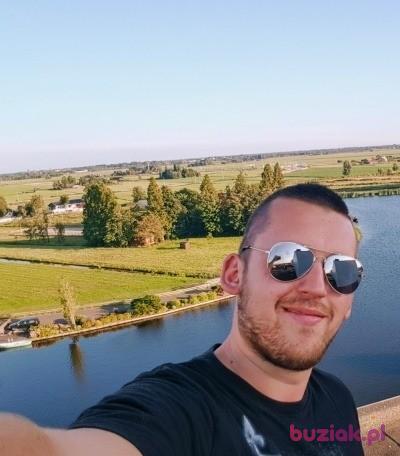 Kamil, Male, 32, Haarlem, Holandia, Photo: 5