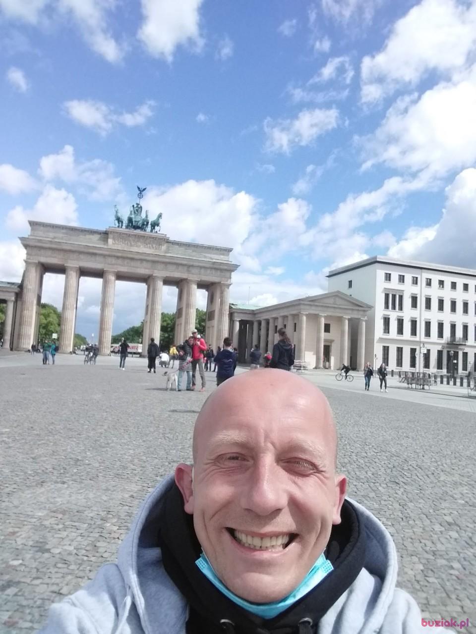 Piotr, Mężczyzna, 43, Poznań, Polska, Zdjęcie: 5