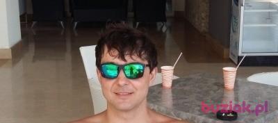 Dominik, Male, 44, Warszawa, Polska, Photo: 3