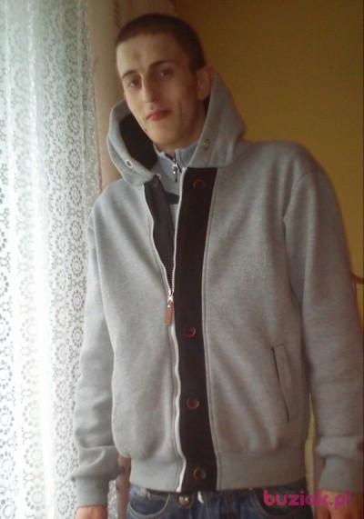 pawel, Male, 33, Międzyzdroje, Polska, Photo: 4