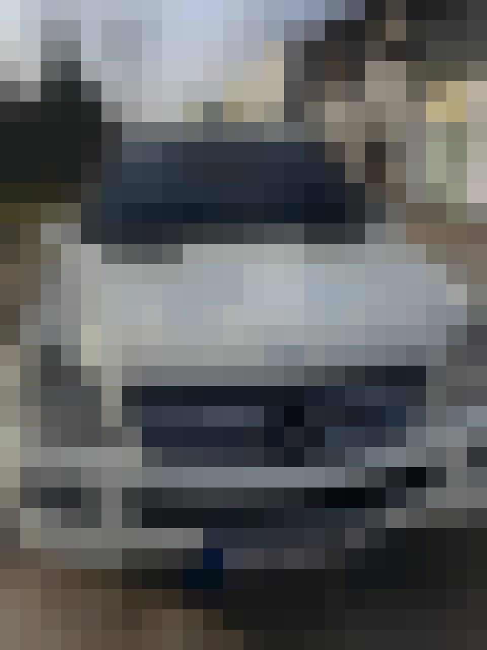 Artur, Male, 51, Gniezno, Polska, Photo: 6