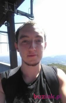 Jarek, Mężczyzna, 32, Rybnik, Polska, Zdjęcie: 3