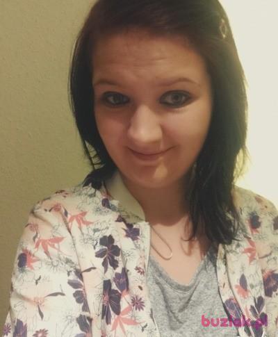 zanetkaa21, Female, 30, Olsztyn, Polska, Photo: 3