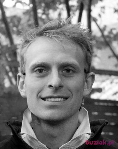 Dawid, Male, 36, Trzebiatów, Polska, Photo: 2