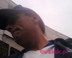 Aleks, Male, 51, Polska, Photo: 3