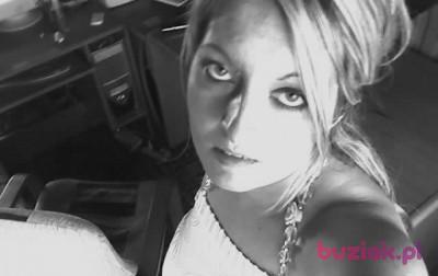 Agnieszka, Female, 45, Sosnowiec, Polska, Photo: 2