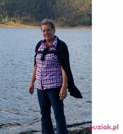 marianna49, Kobieta, 73, Łódź, Polska, Zdjęcie: 2