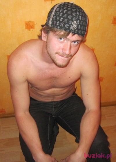Piter, Mężczyzna, 36, Wrocław, Polska, Zdjęcie: 1