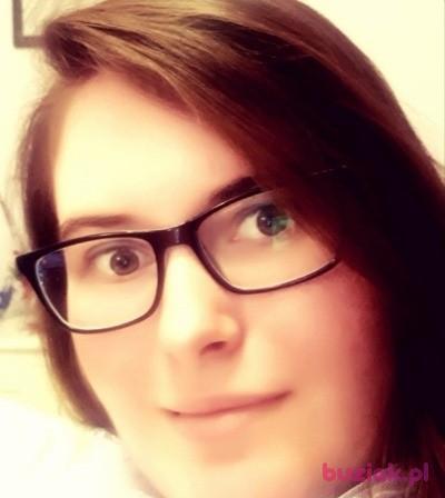 Agata, Female, 32, Warszawa, Polska, Photo: 2