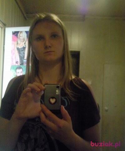 kamila, Female, 34, Łódź, Polska, Photo: 6